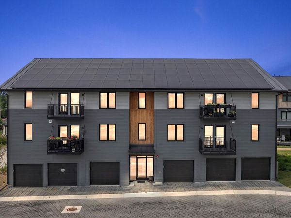 2231 Trillium Lane, Unit 22, Ann Arbor, MI 48104