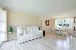 663 Swallow Ave. photo 4