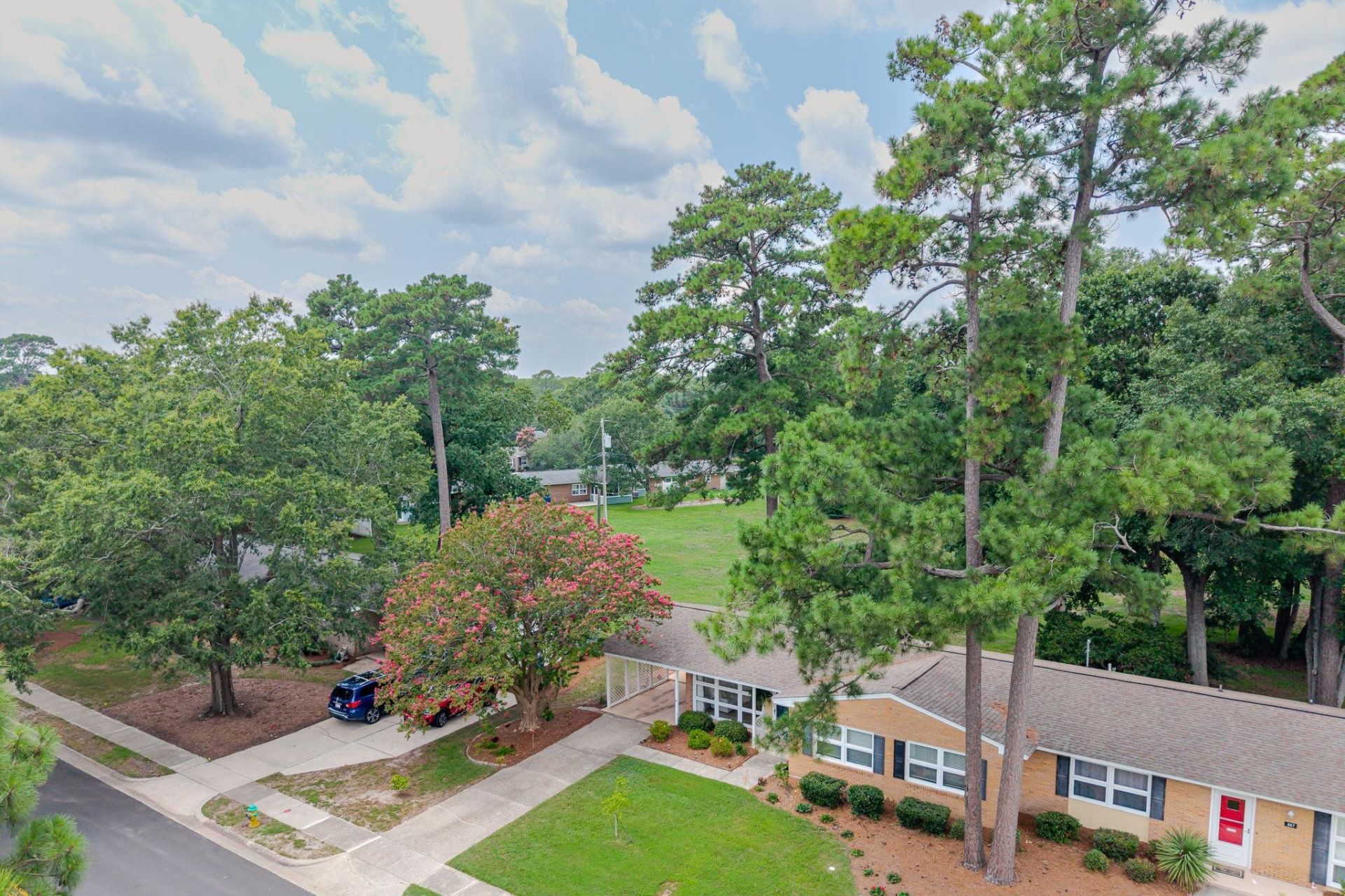 663 Swallow Ave. Photo 43