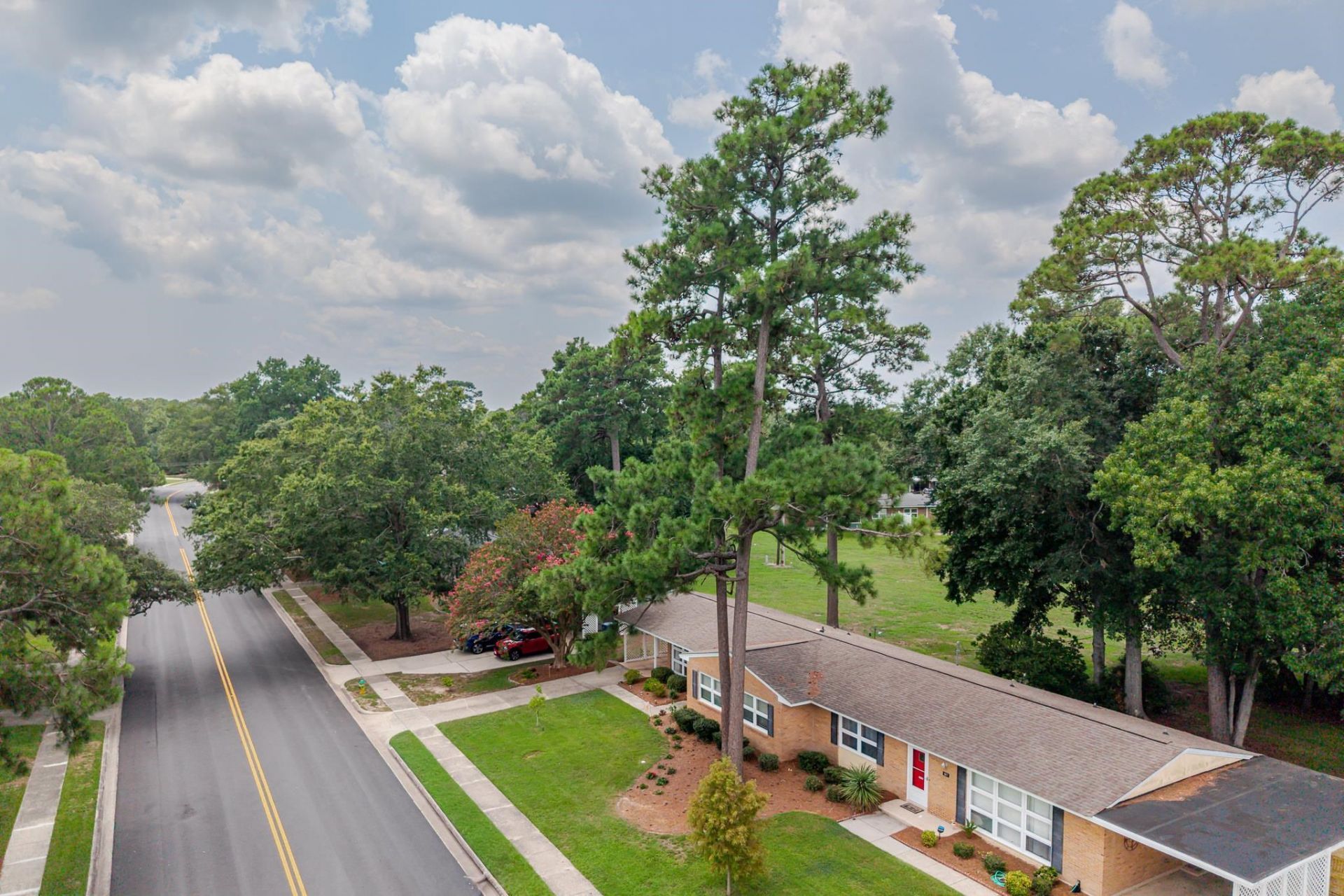 663 Swallow Ave. Photo 44