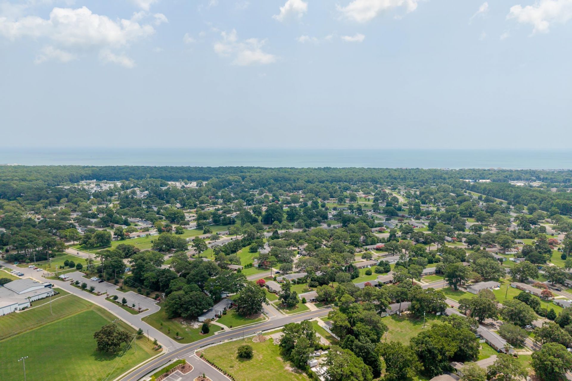 663 Swallow Ave. Photo 45