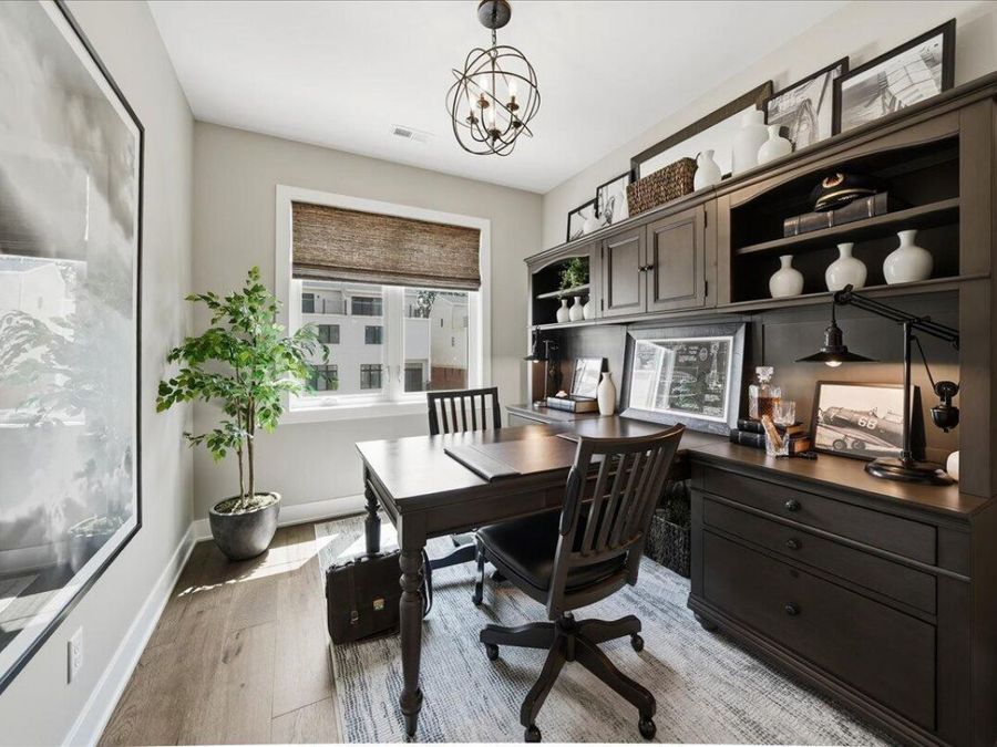 Property Image 31