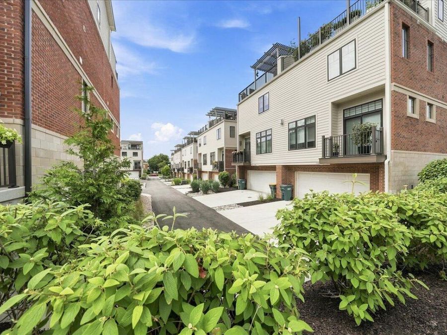 Property Image 49