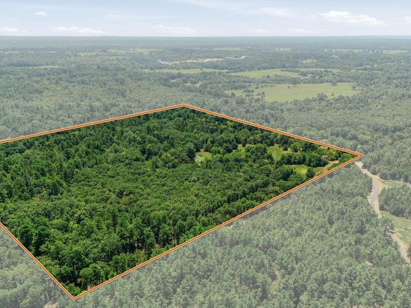 0002 Rattan Trail , Antlers, OK 74523