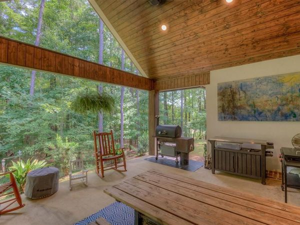 149 Fleur De Lis Drive, Dubach, LA 71235