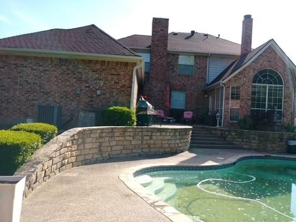 1128 Sawsawi Trail, DeSoto, TX 75115