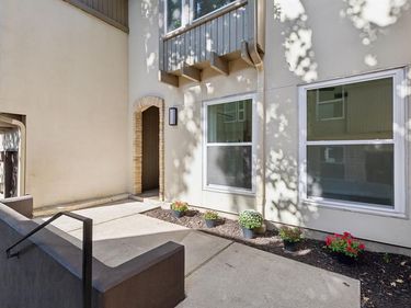 3333 Prescott Avenue, Dallas, TX 75219
