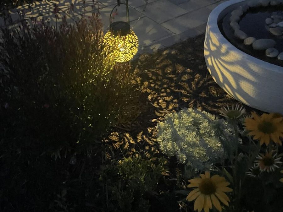 Property Image 51