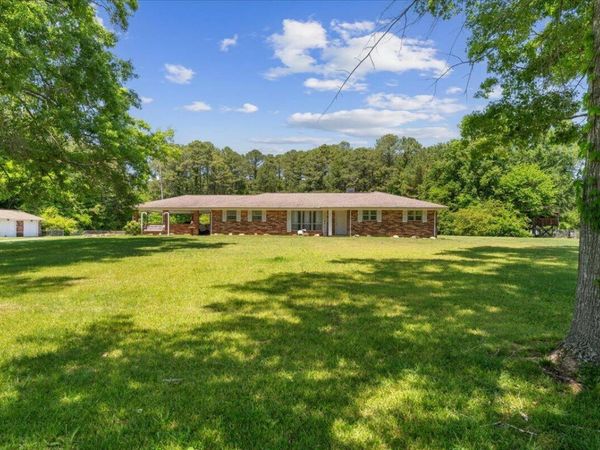 324 Mary Sue Drive, Dalton, GA 30721