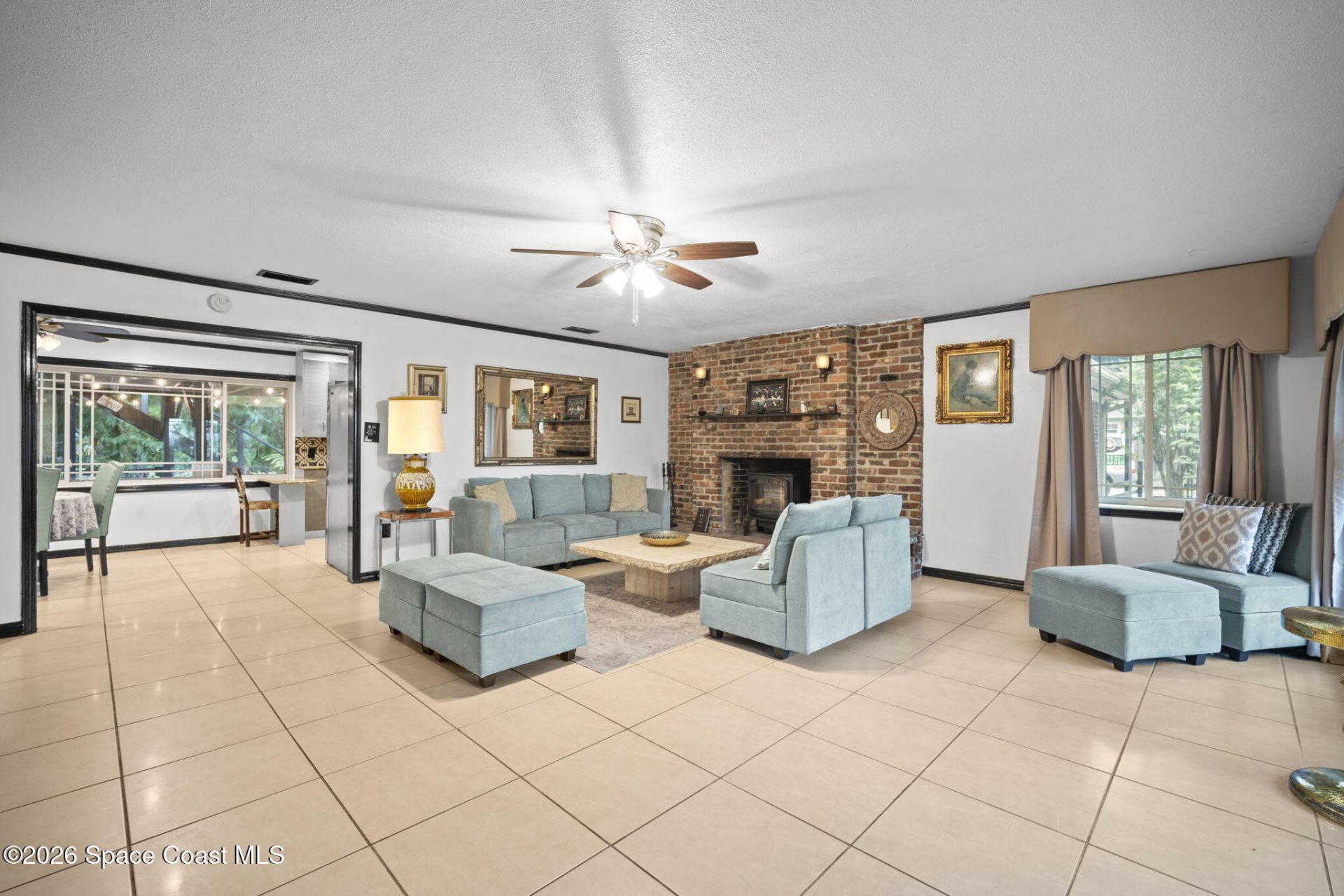 300 Orange Avenue , Saint Cloud, FL 34769 Photo