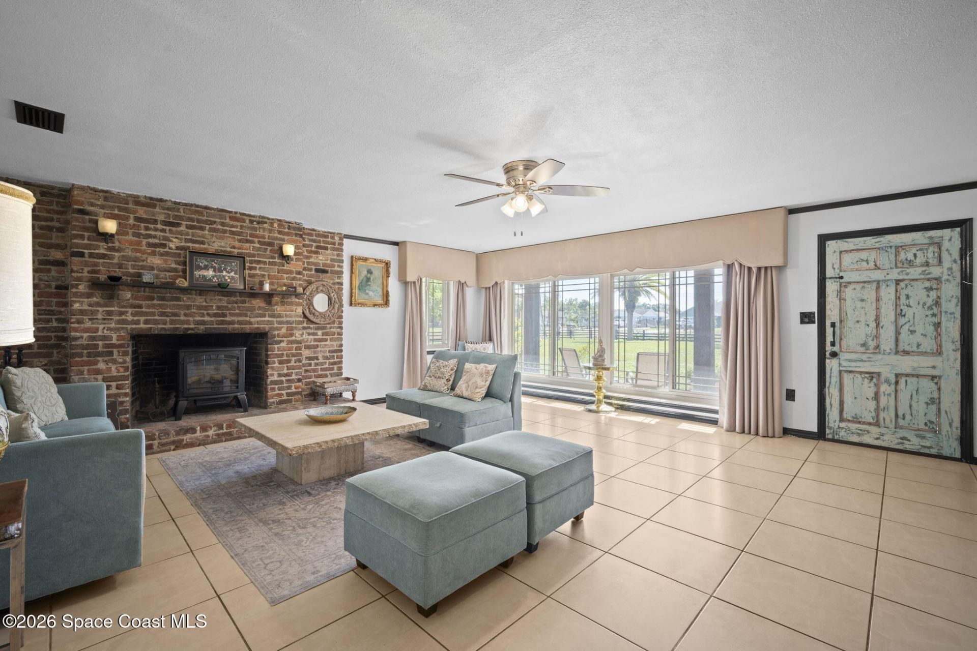 300 Orange Avenue , Saint Cloud, FL 34769 Photo