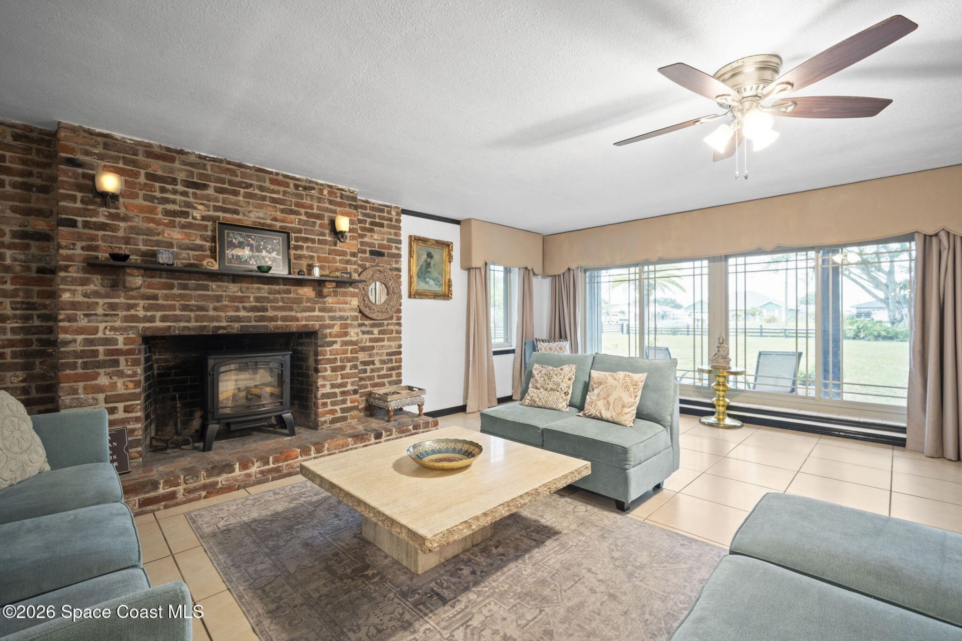 300 Orange Avenue , Saint Cloud, FL 34769 Photo