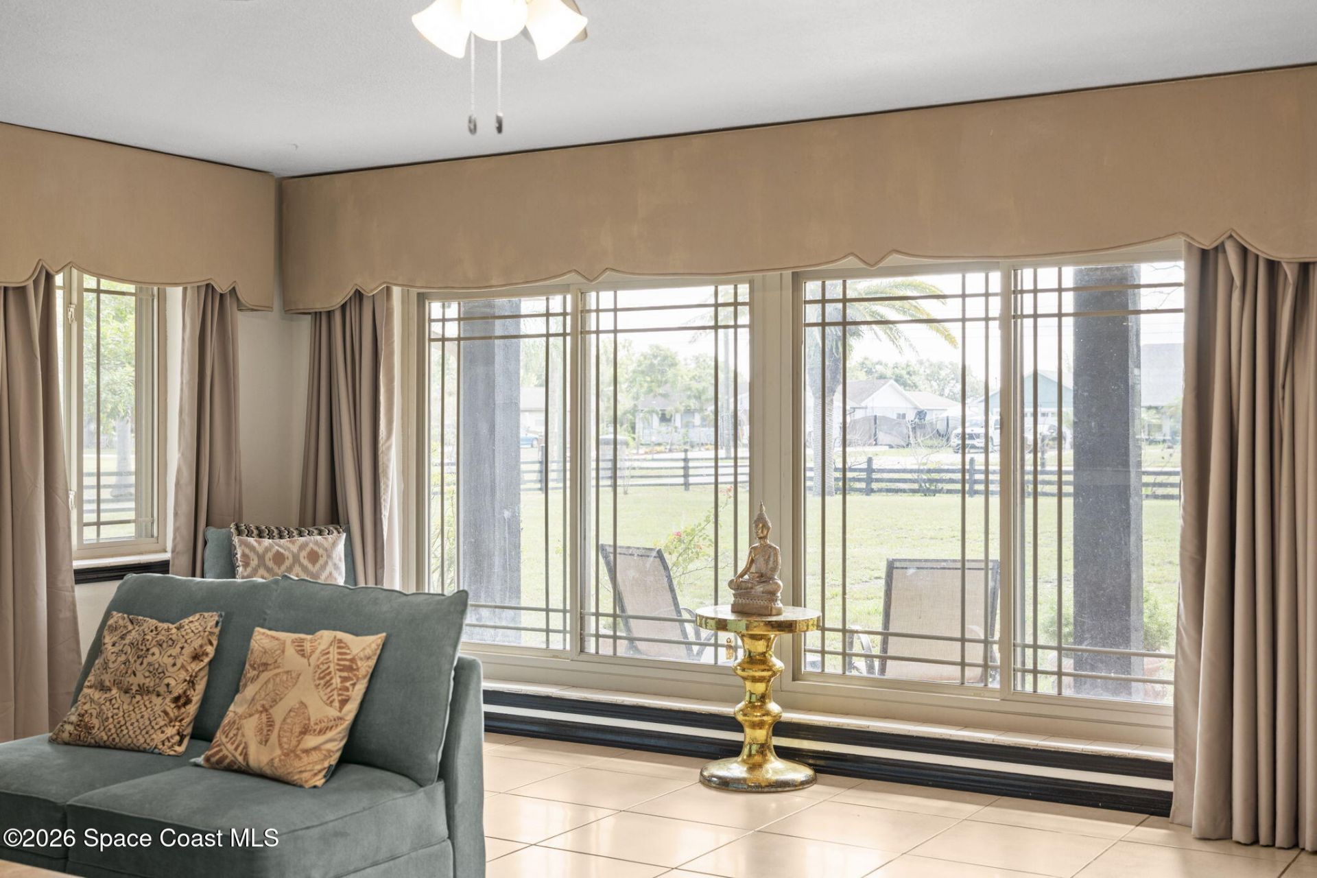 300 Orange Avenue , Saint Cloud, FL 34769 Photo