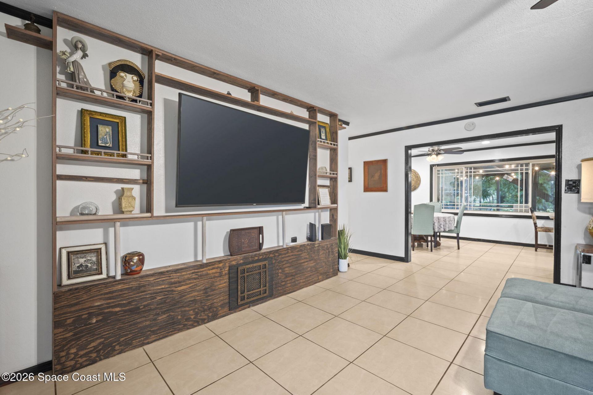 300 Orange Avenue , Saint Cloud, FL 34769 Photo