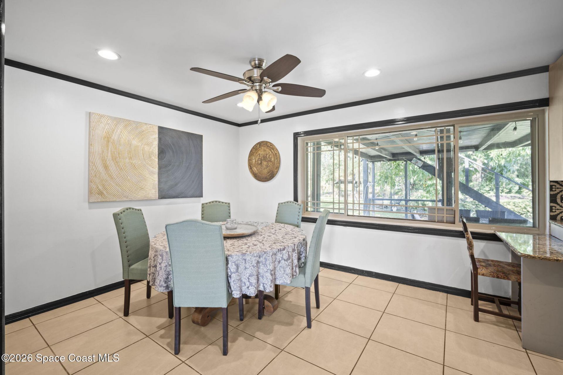 300 Orange Avenue , Saint Cloud, FL 34769 Photo
