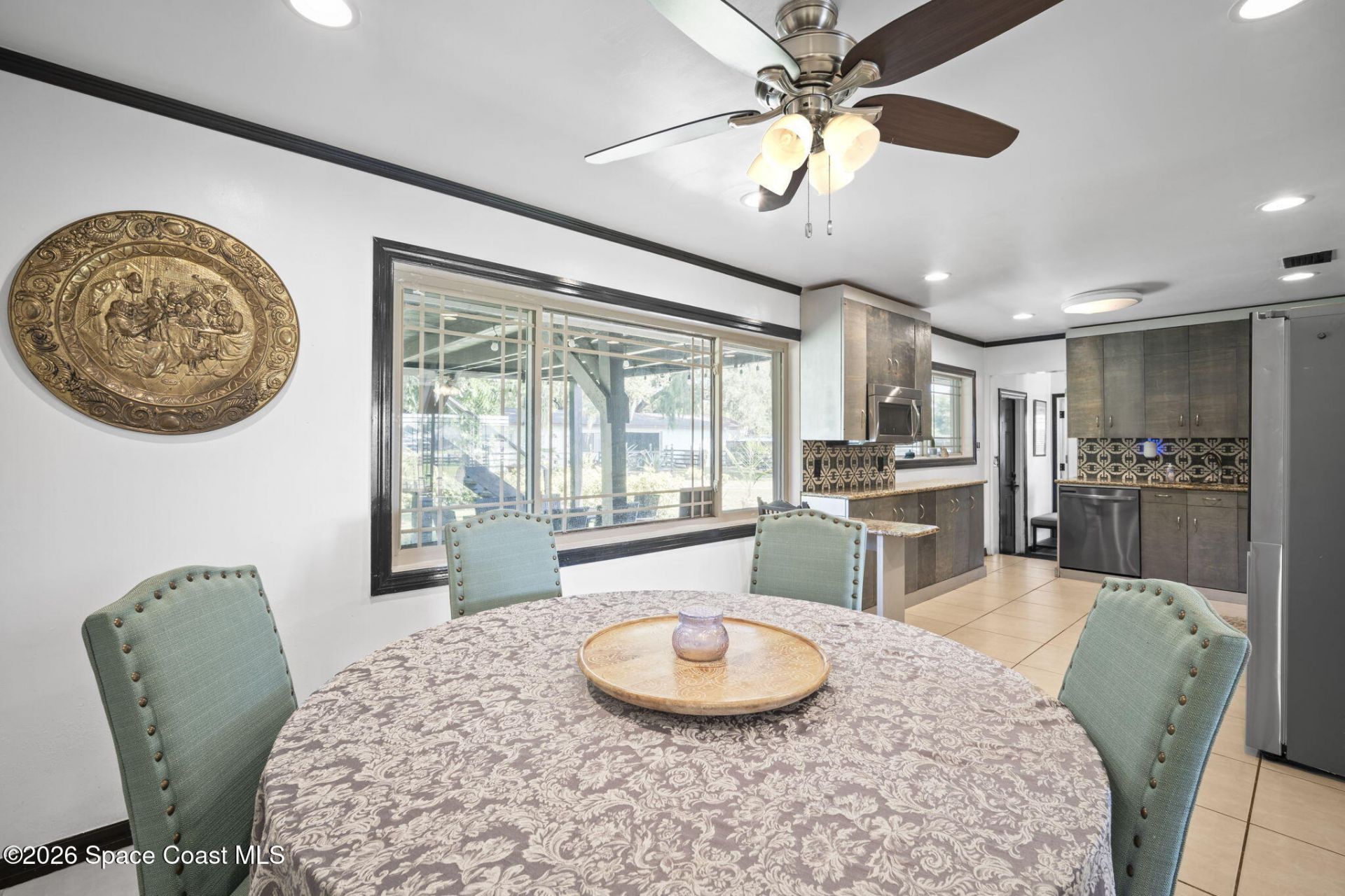 300 Orange Avenue , Saint Cloud, FL 34769 Photo