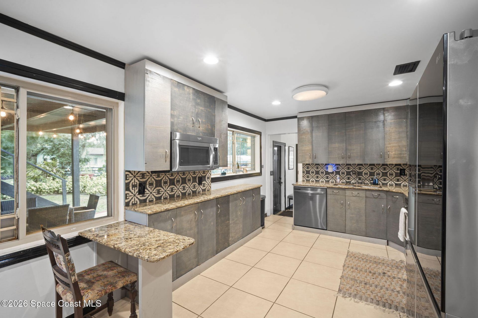 300 Orange Avenue , Saint Cloud, FL 34769 Photo