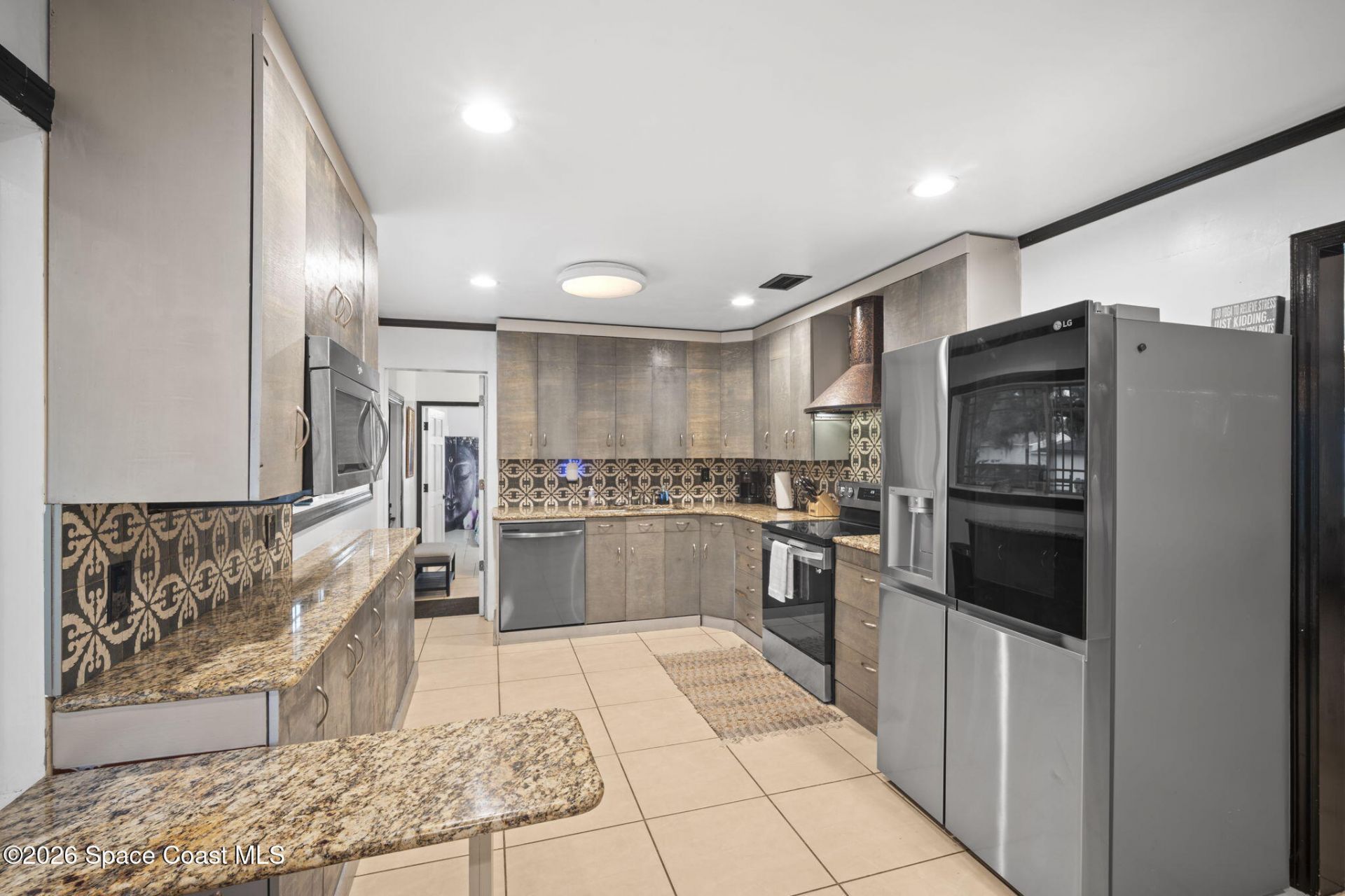 300 Orange Avenue , Saint Cloud, FL 34769 Photo