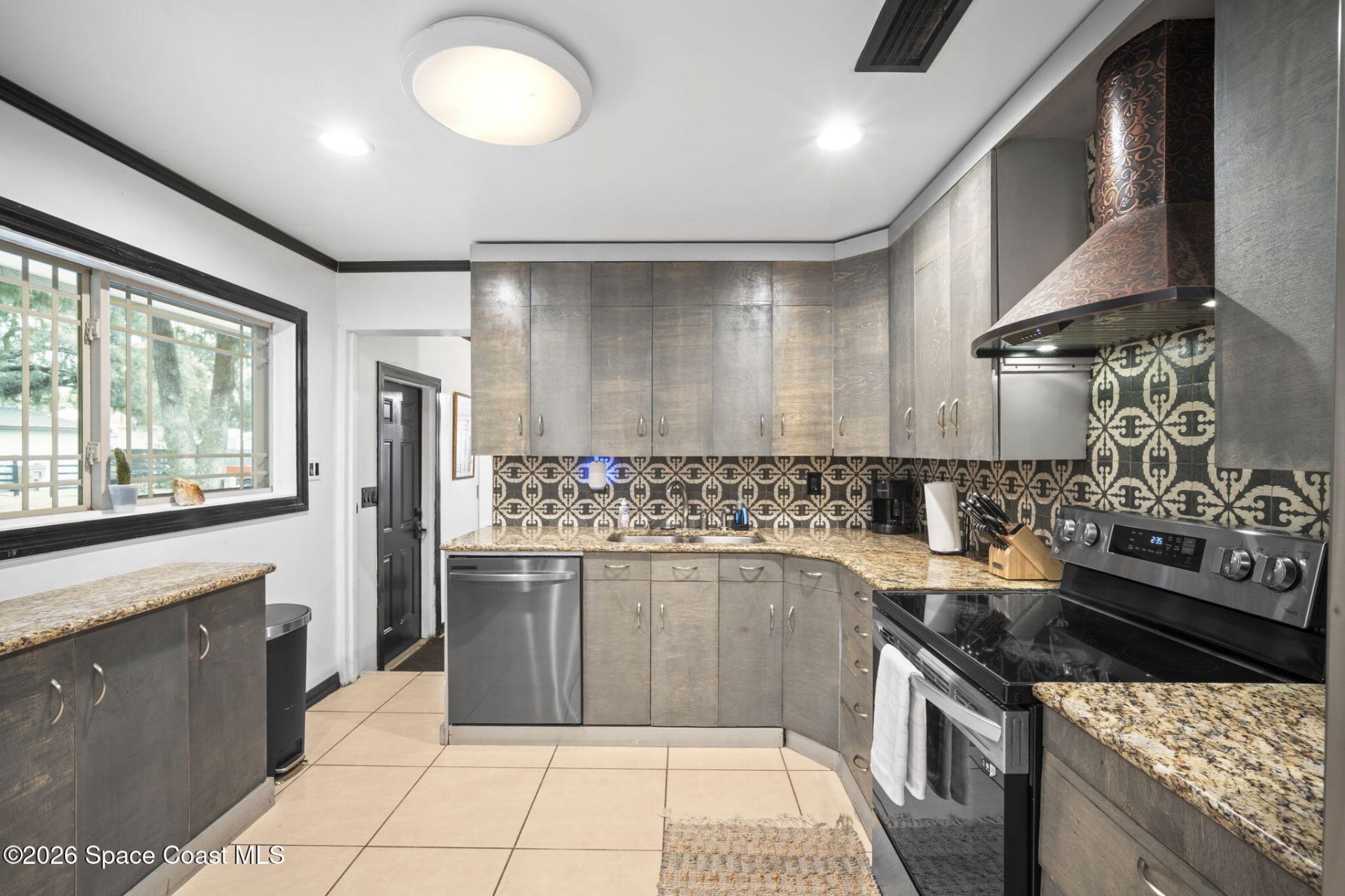 300 Orange Avenue , Saint Cloud, FL 34769 Photo