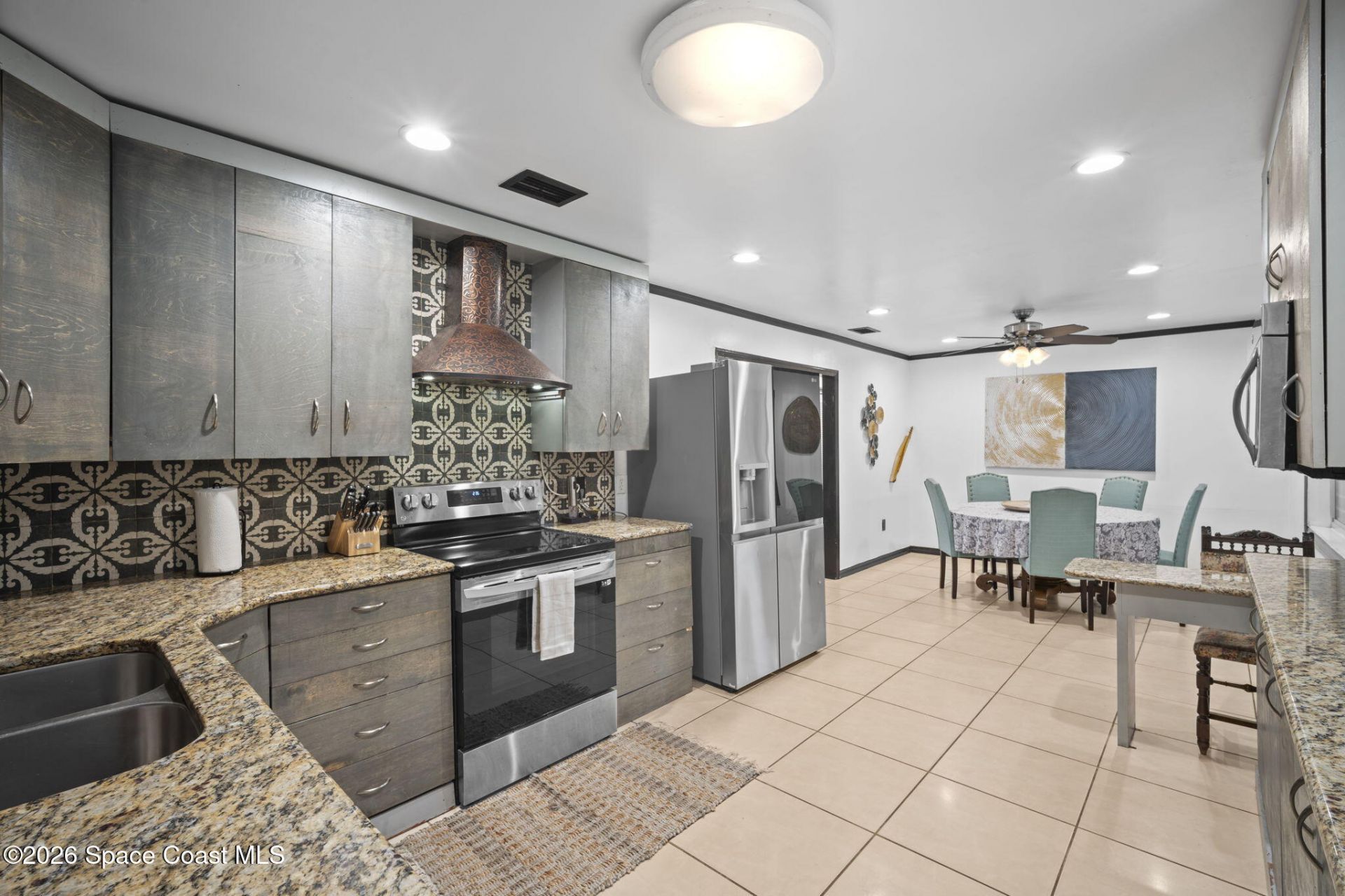 300 Orange Avenue , Saint Cloud, FL 34769 Photo