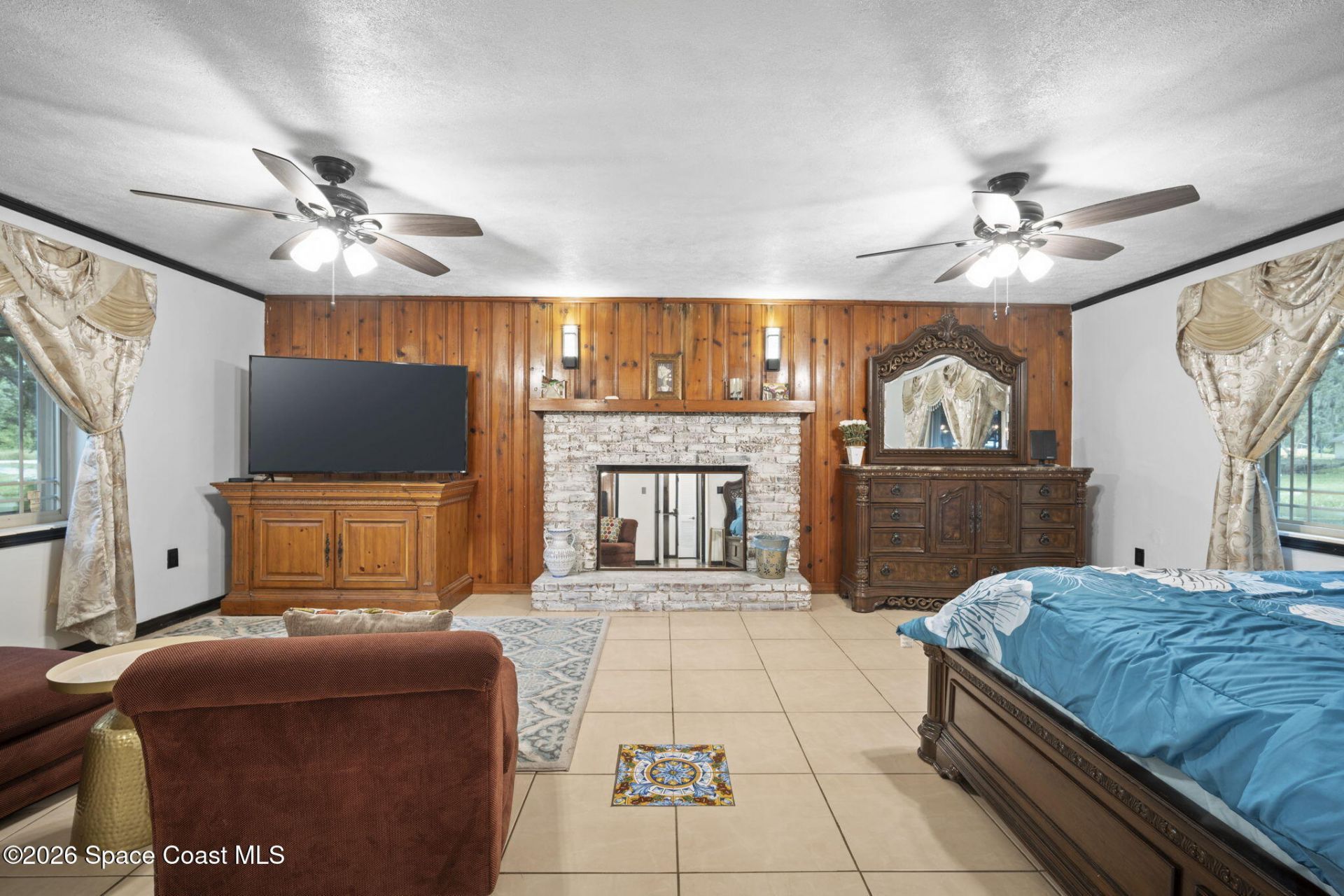 300 Orange Avenue , Saint Cloud, FL 34769 Photo
