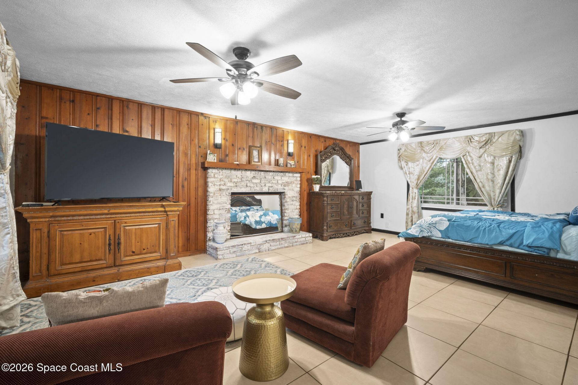 300 Orange Avenue , Saint Cloud, FL 34769 Photo