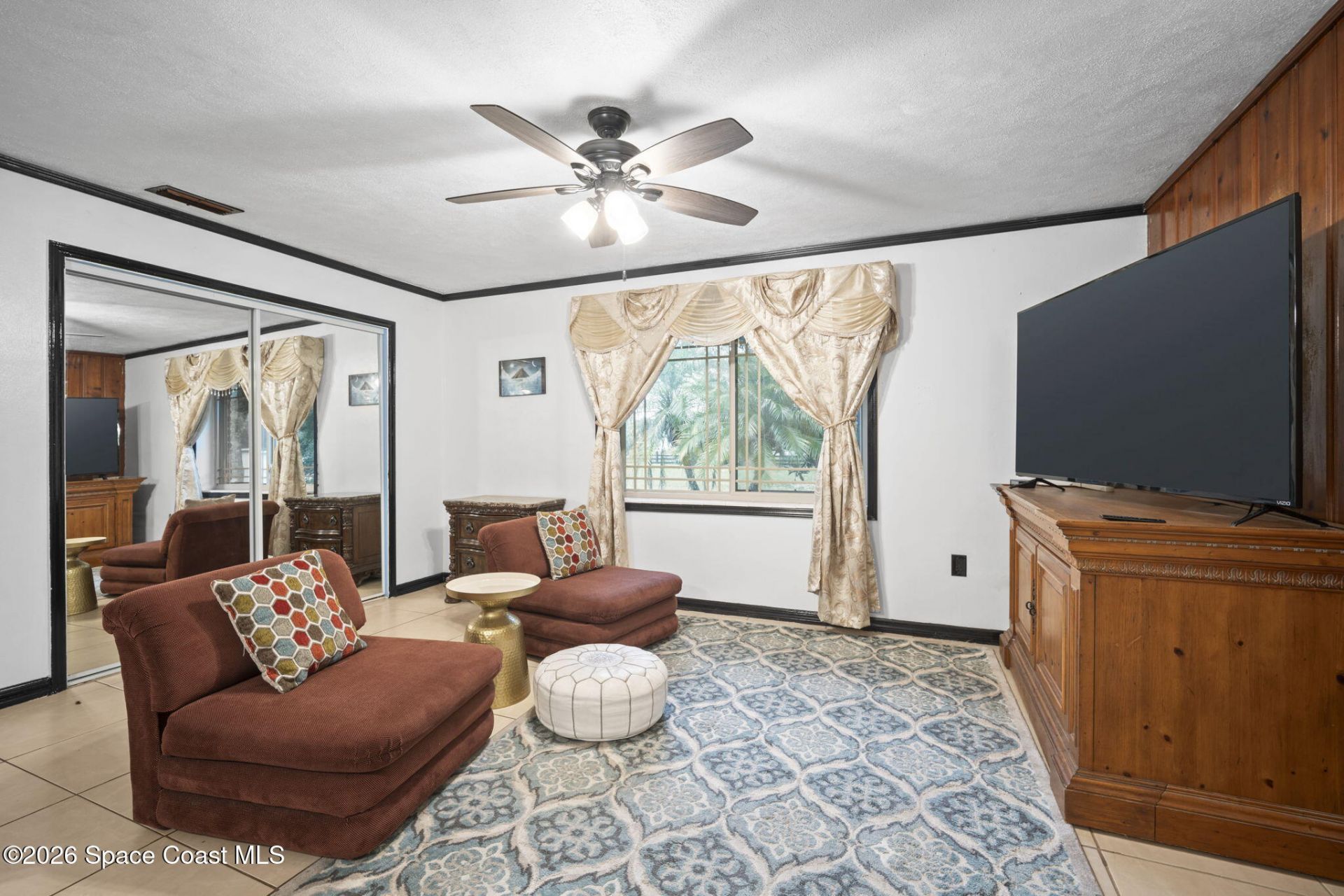 300 Orange Avenue , Saint Cloud, FL 34769 Photo