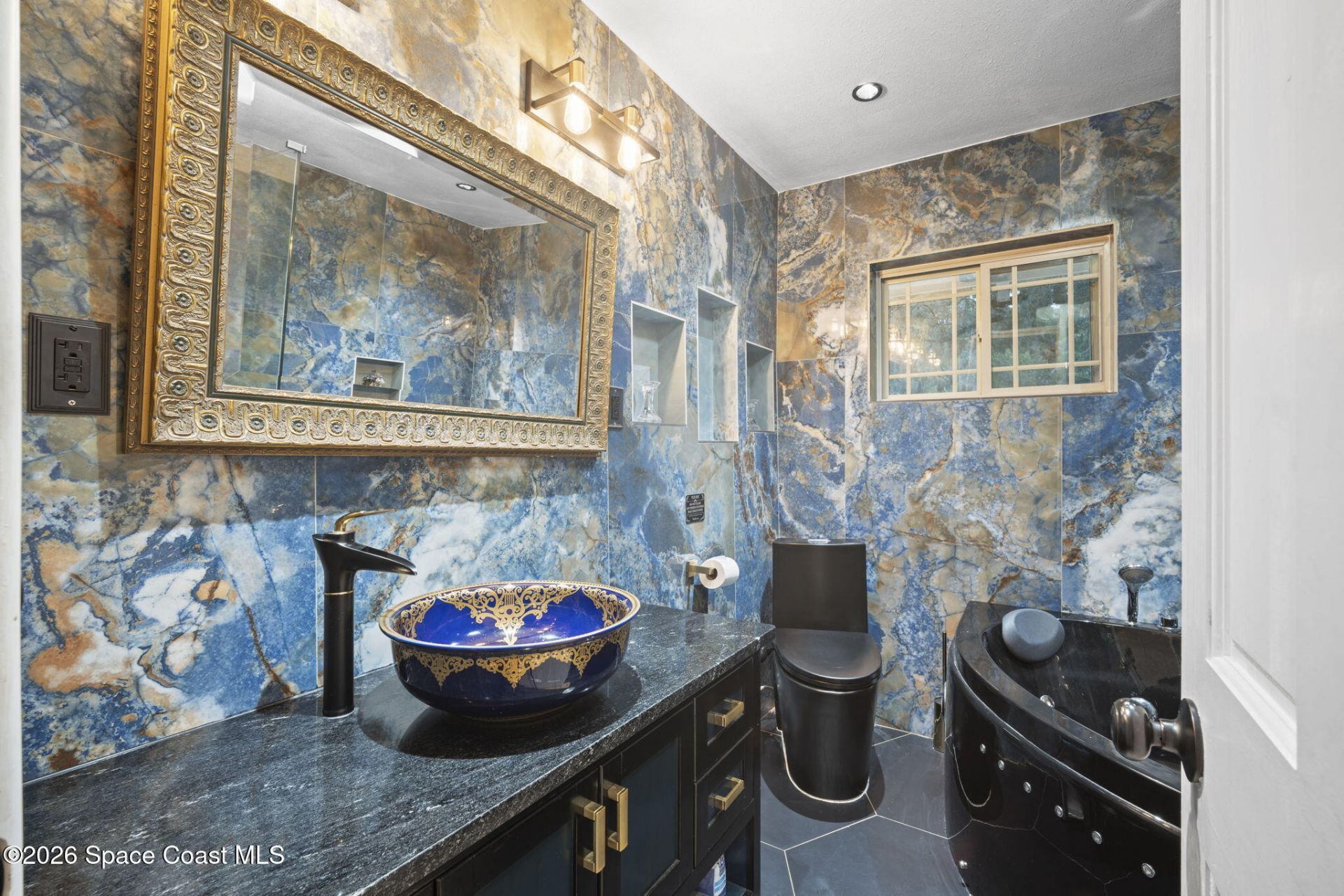 300 Orange Avenue , Saint Cloud, FL 34769 Photo