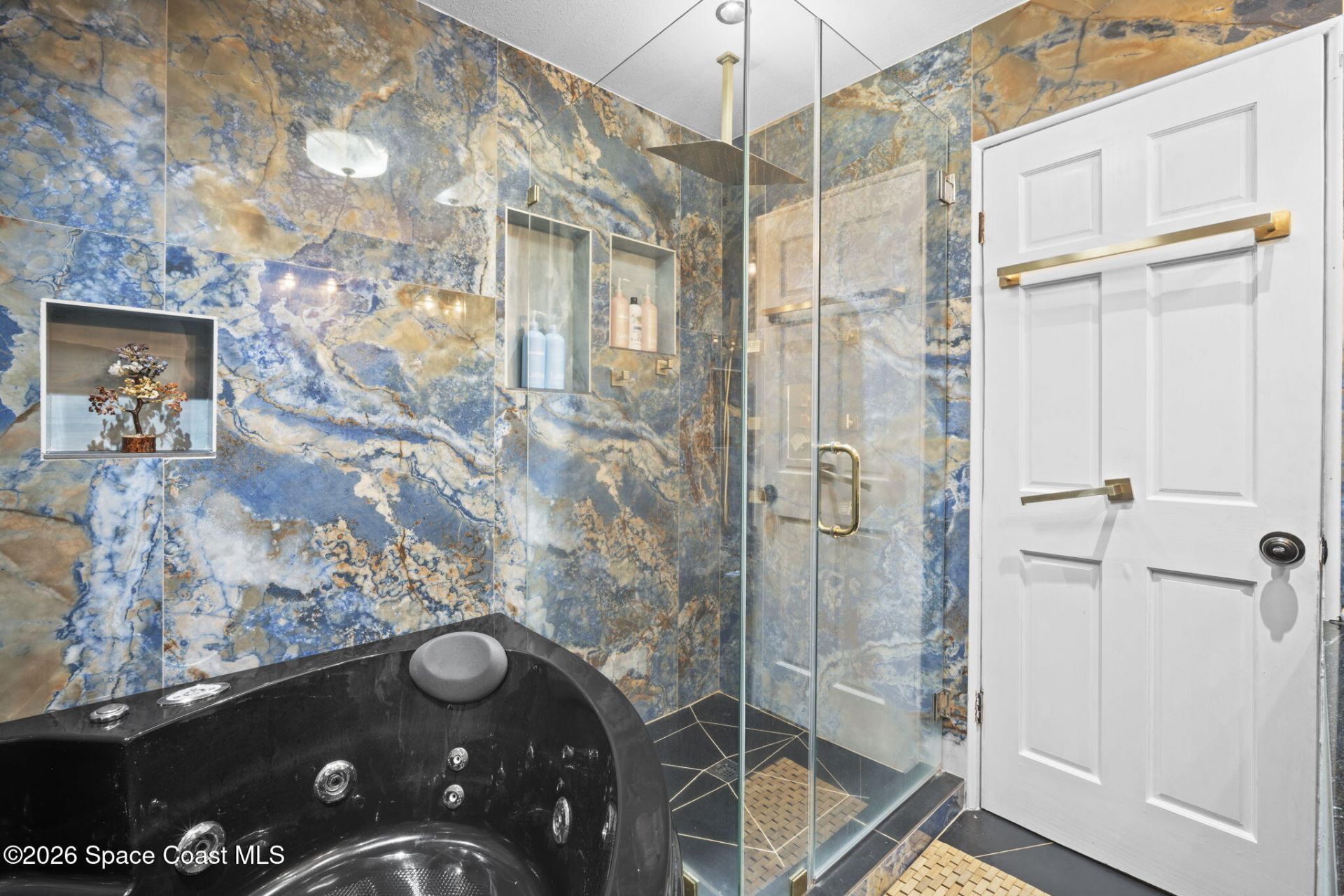 300 Orange Avenue , Saint Cloud, FL 34769 Photo