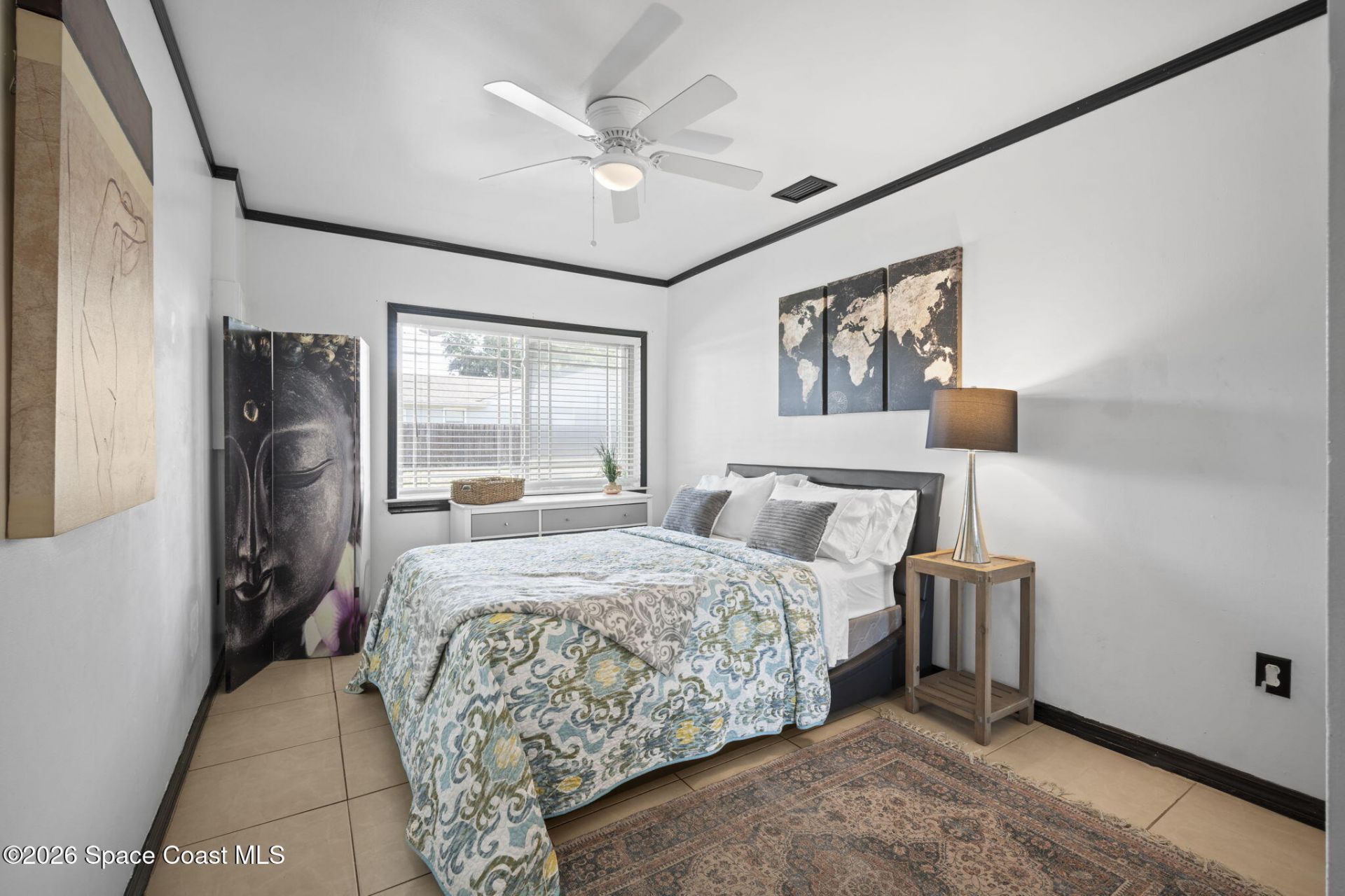300 Orange Avenue , Saint Cloud, FL 34769 Photo