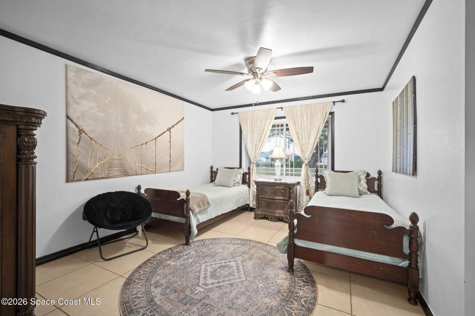 300 Orange Avenue , Saint Cloud, FL 34769 Photo