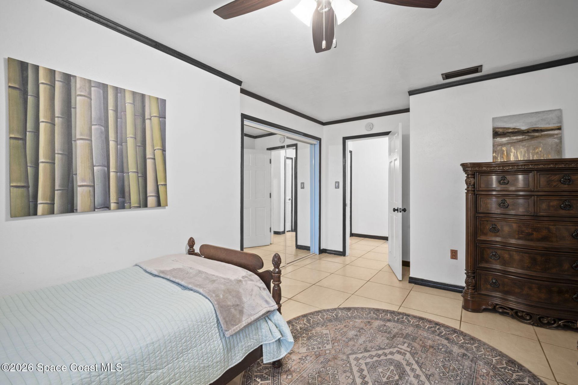 300 Orange Avenue , Saint Cloud, FL 34769 Photo