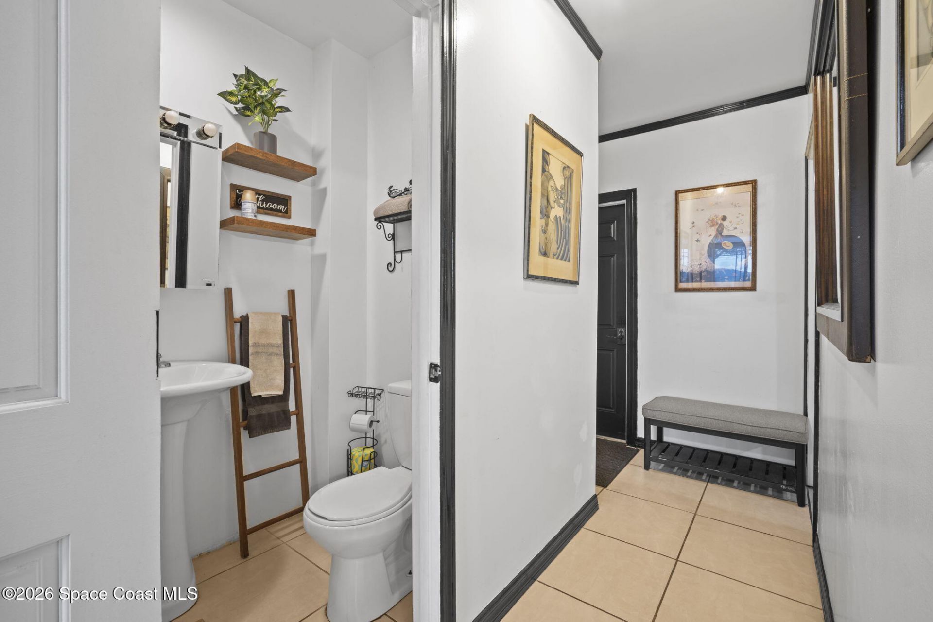 300 Orange Avenue , Saint Cloud, FL 34769 Photo