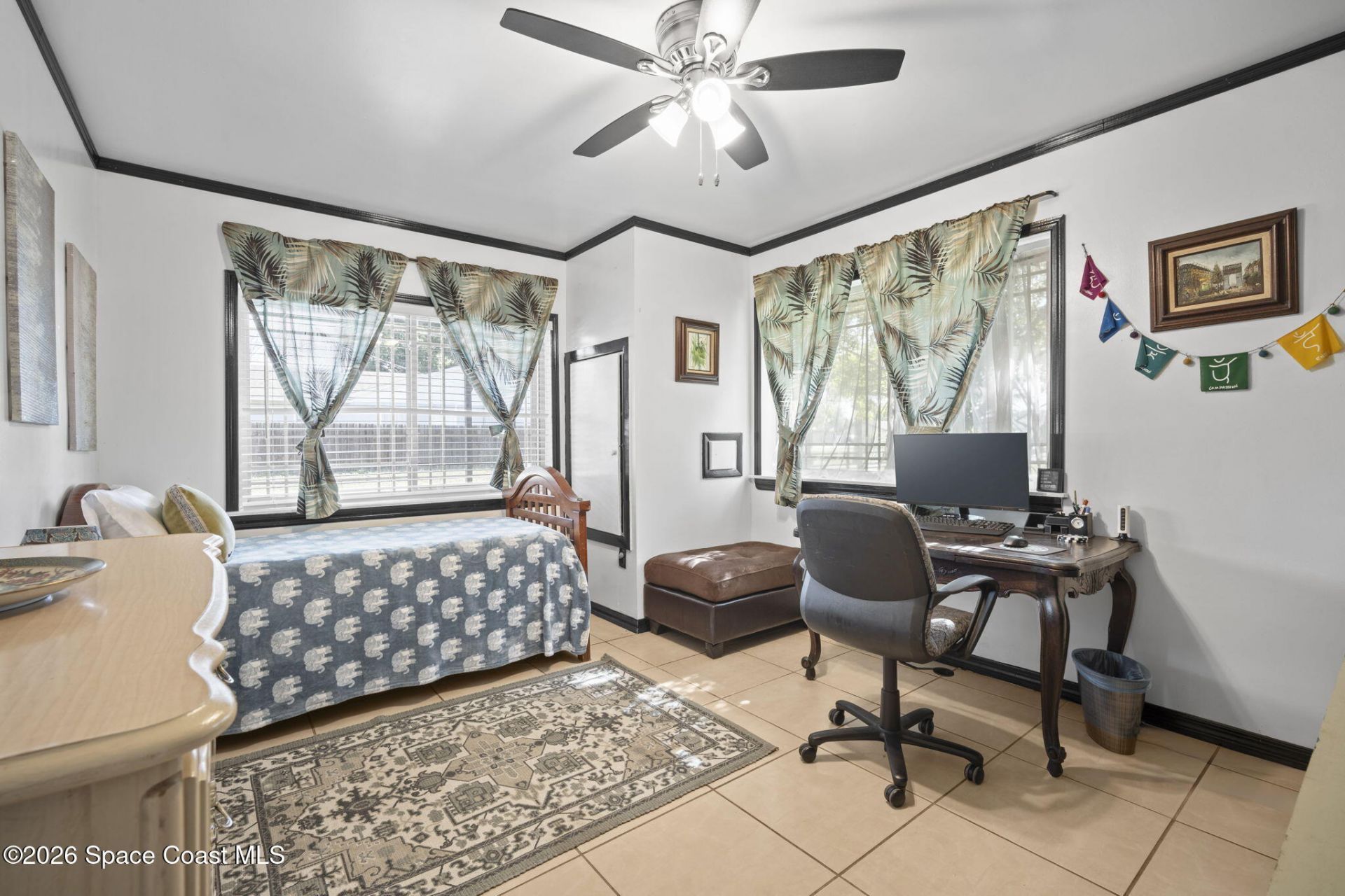 300 Orange Avenue , Saint Cloud, FL 34769 Photo