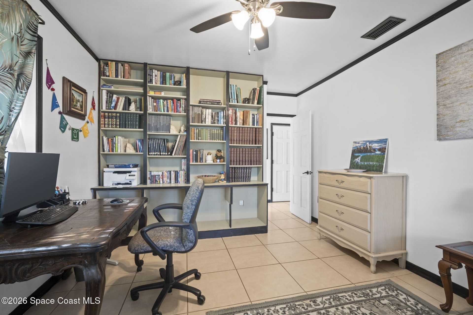 300 Orange Avenue , Saint Cloud, FL 34769 Photo