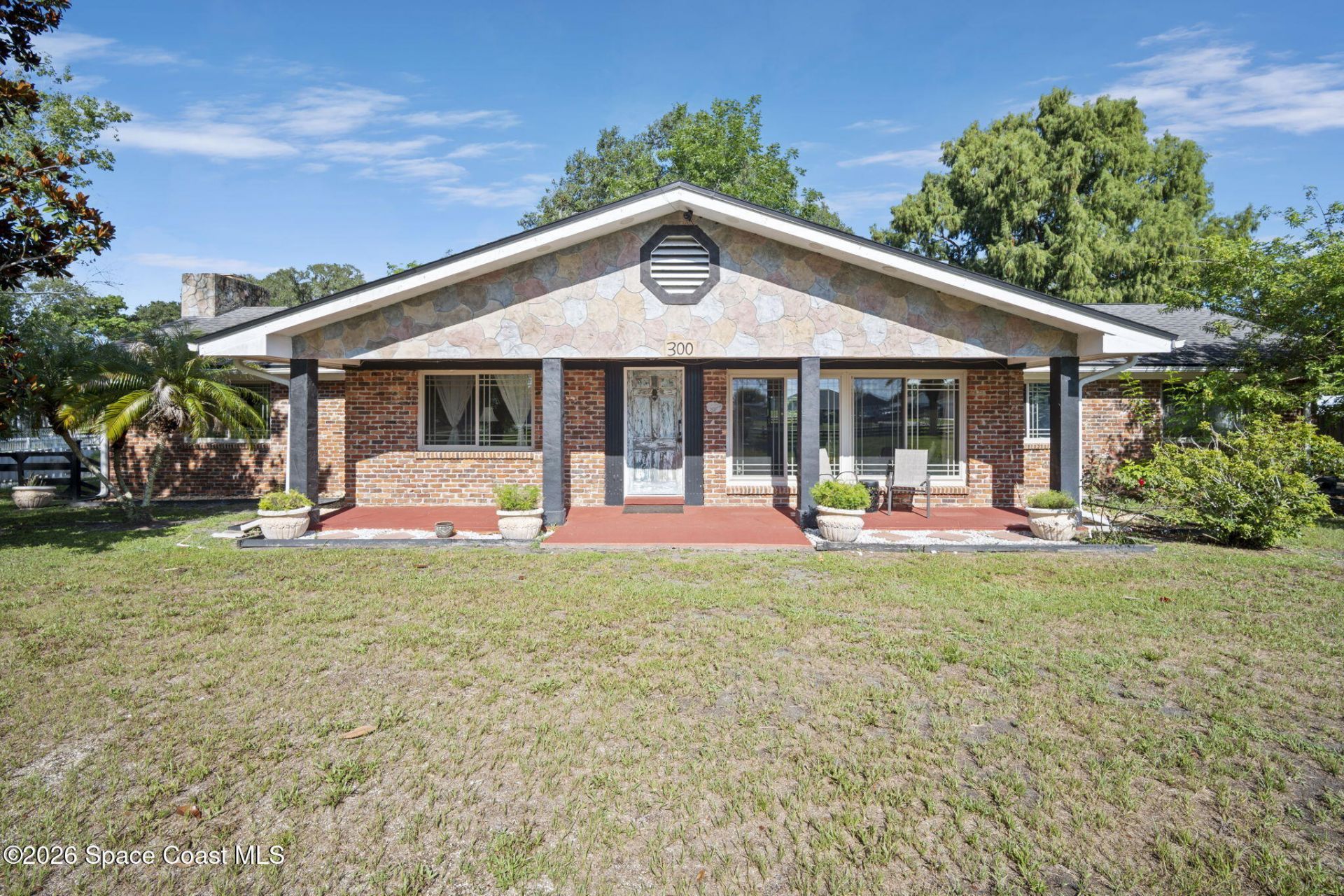 300 Orange Avenue , Saint Cloud, FL 34769 Photo