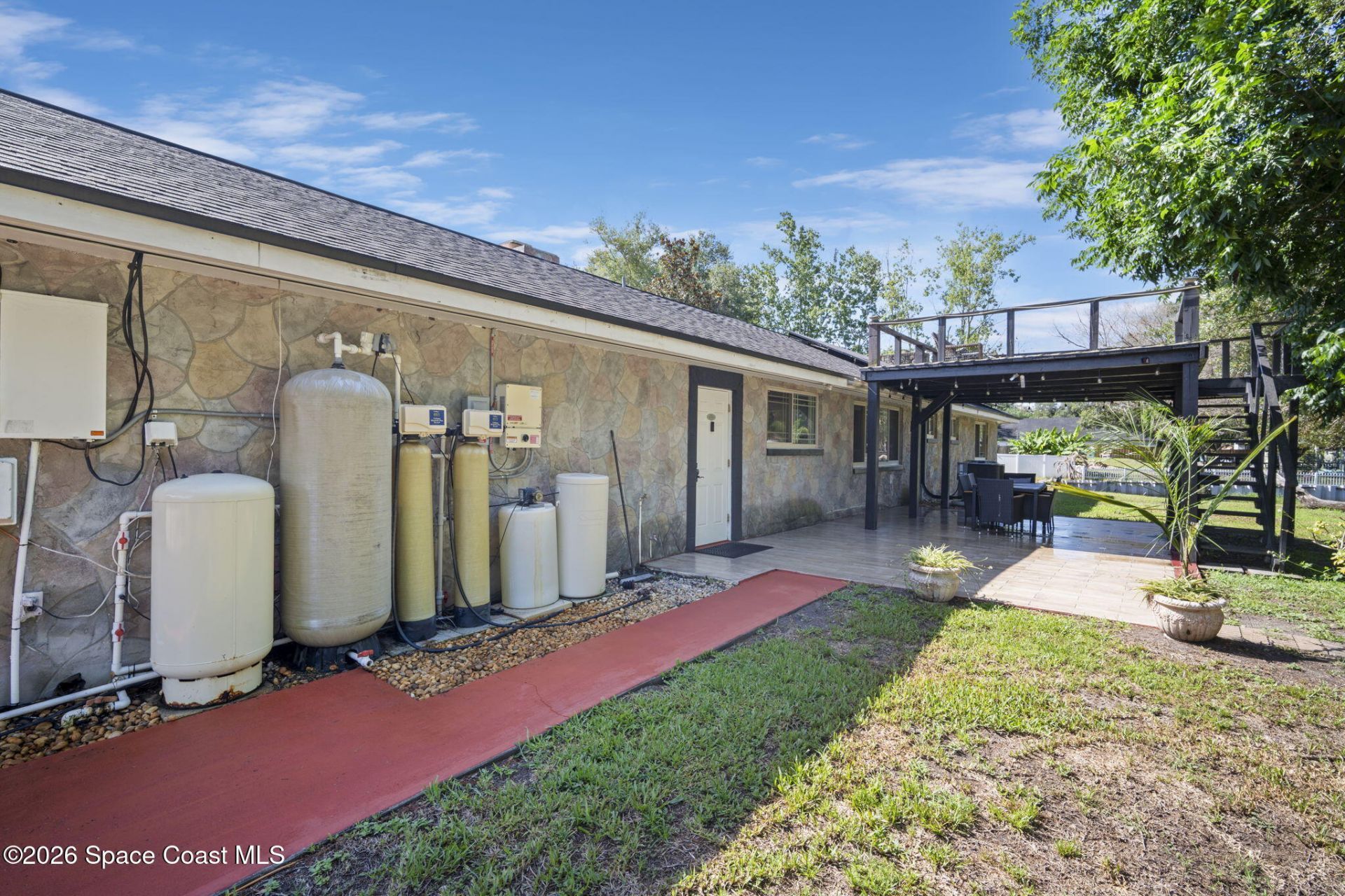 300 Orange Avenue , Saint Cloud, FL 34769 Photo