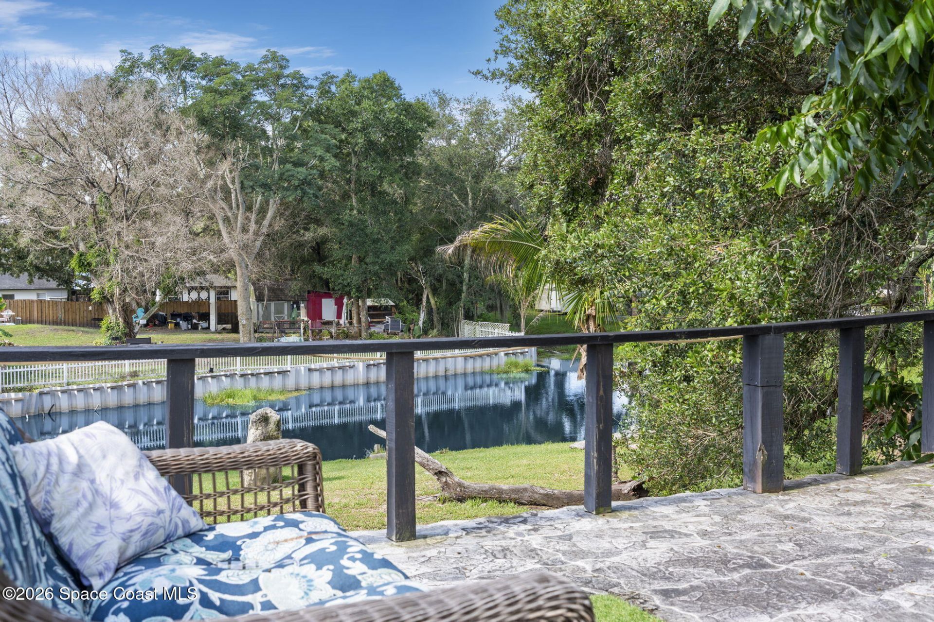 300 Orange Avenue , Saint Cloud, FL 34769 Photo