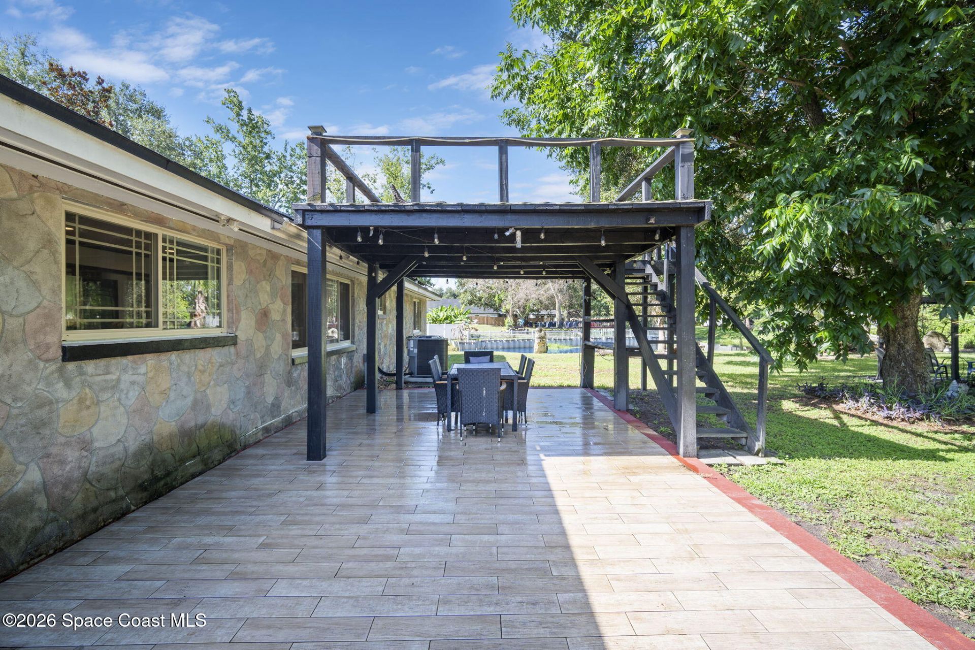300 Orange Avenue , Saint Cloud, FL 34769 Photo