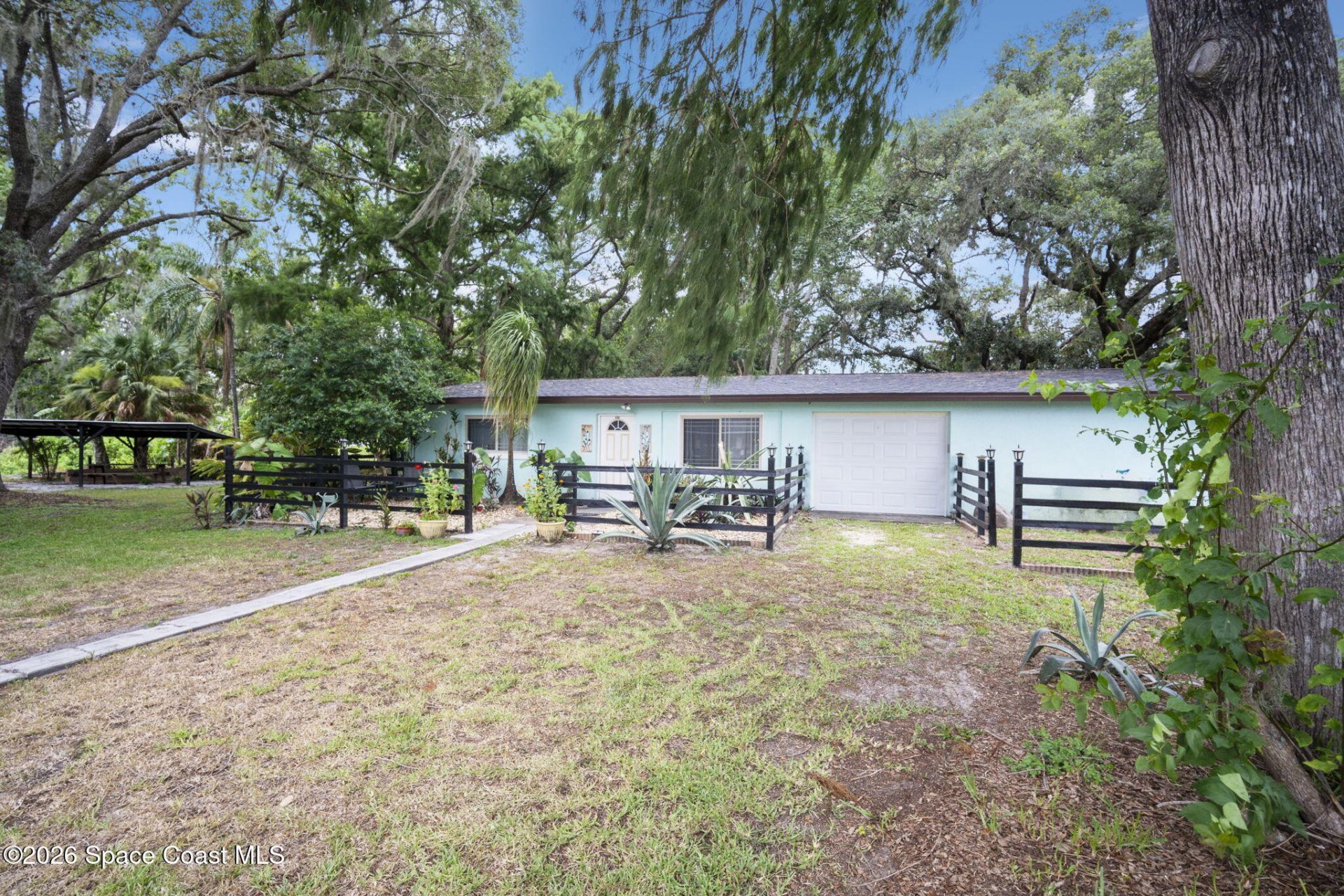 300 Orange Avenue , Saint Cloud, FL 34769 Photo