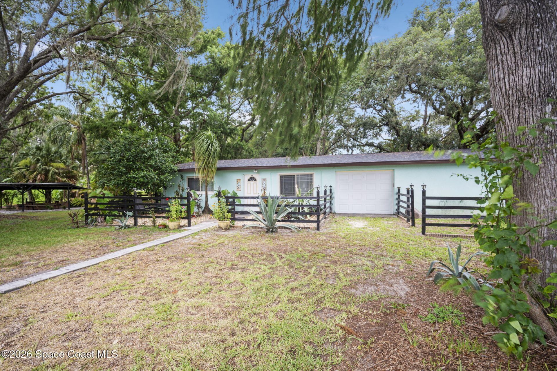 300 Orange Avenue , Saint Cloud, FL 34769 Photo