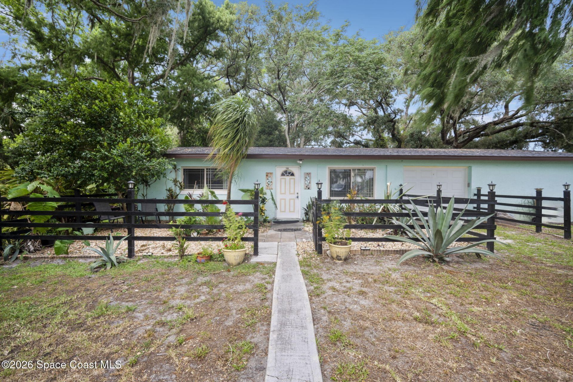 300 Orange Avenue , Saint Cloud, FL 34769 Photo