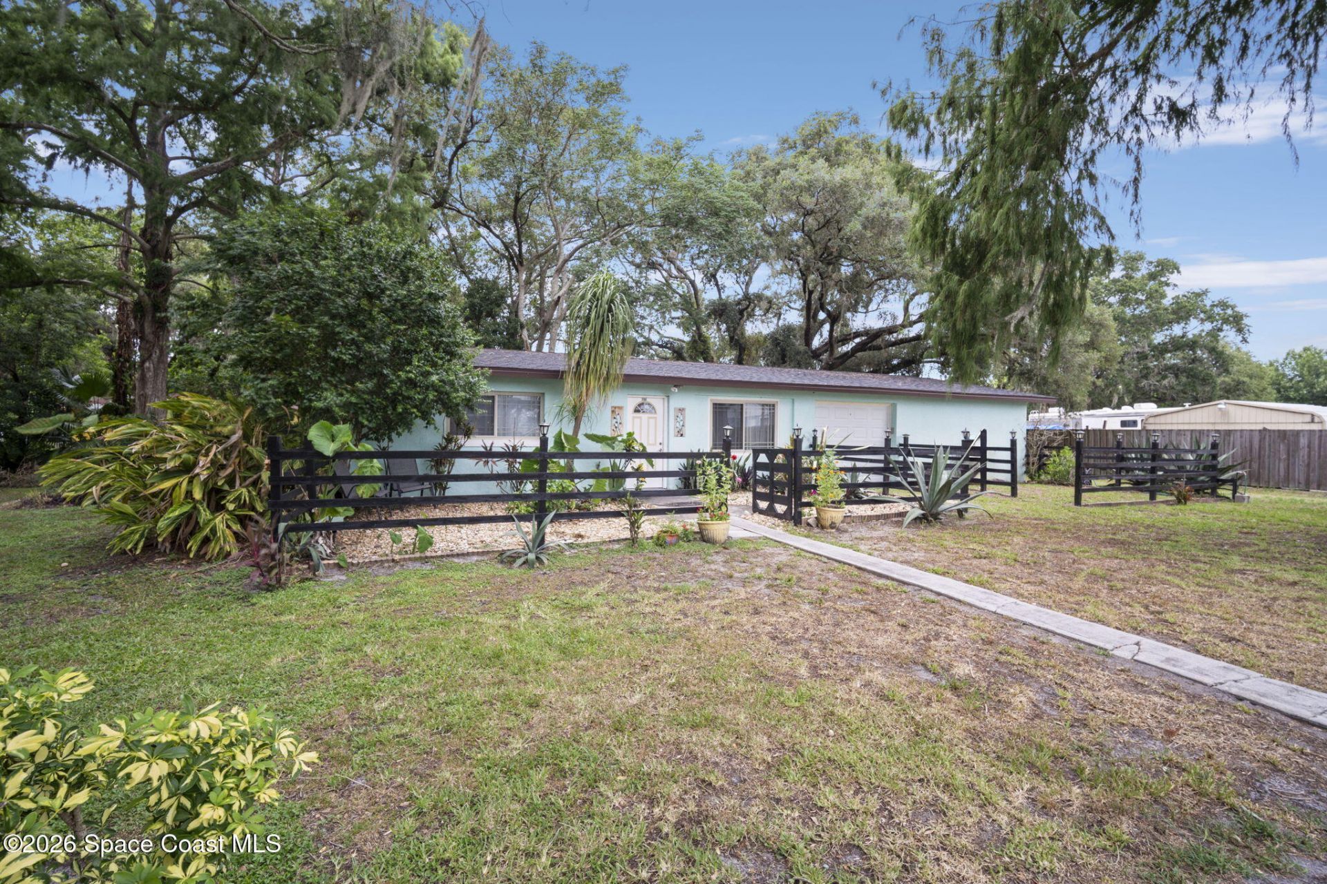 300 Orange Avenue , Saint Cloud, FL 34769 Photo