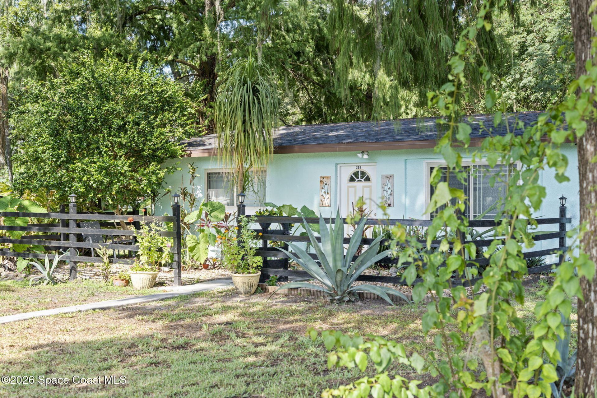 300 Orange Avenue , Saint Cloud, FL 34769 Photo