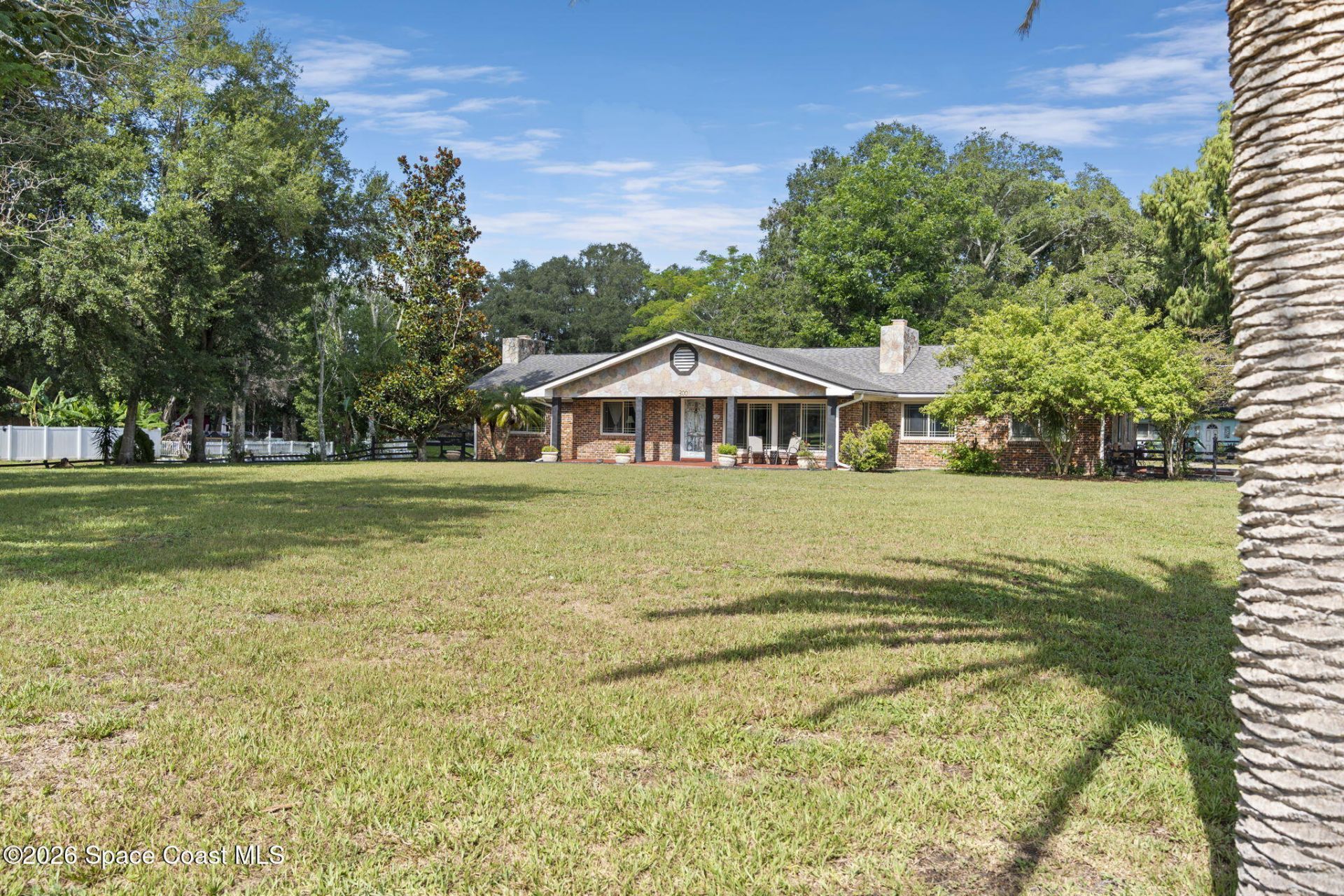 300 Orange Avenue , Saint Cloud, FL 34769 Photo