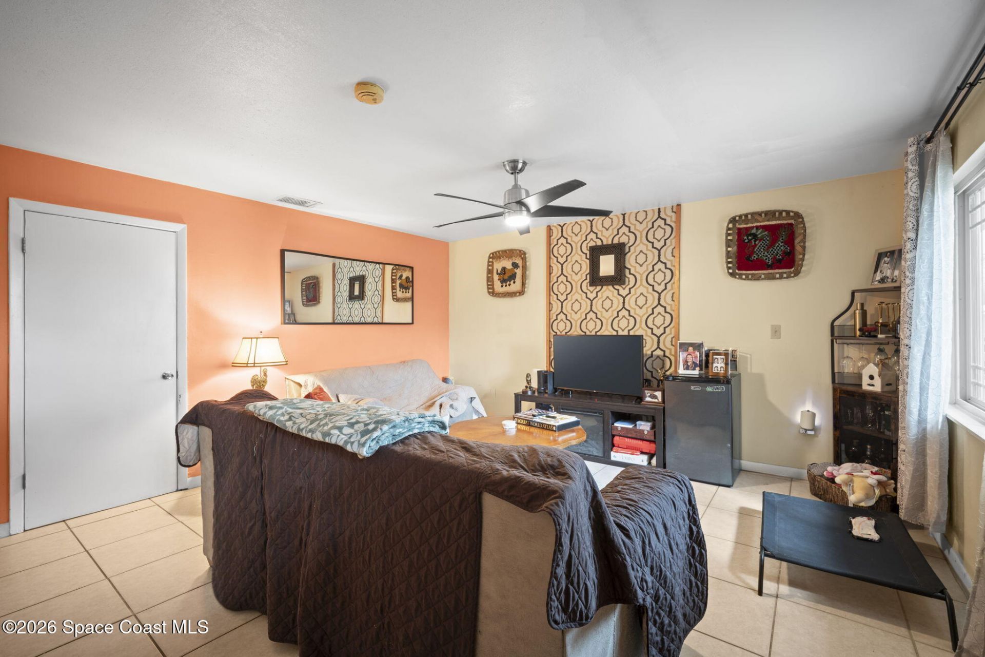 300 Orange Avenue , Saint Cloud, FL 34769 Photo