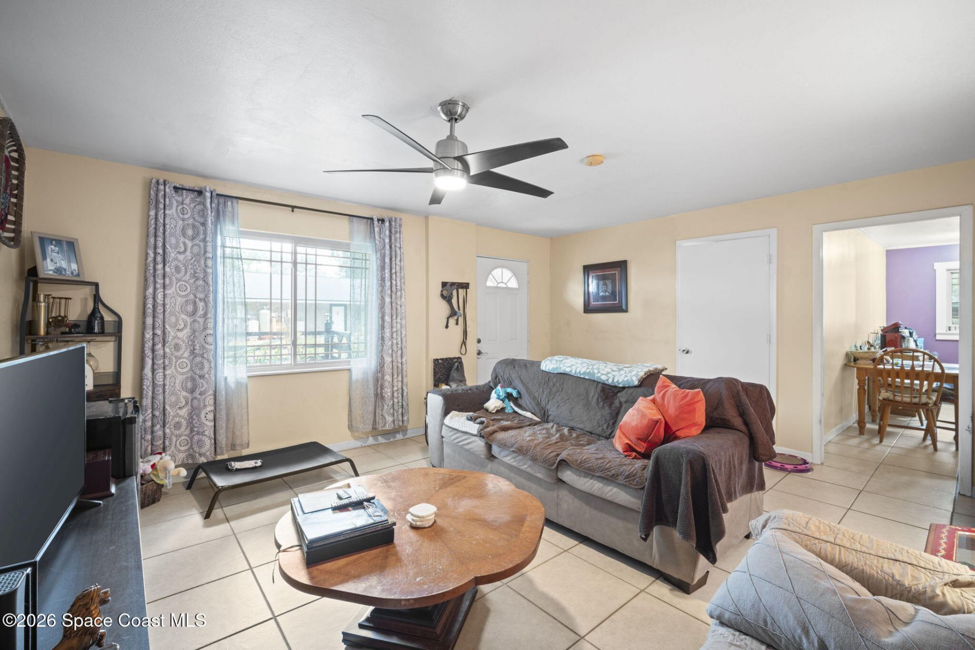 300 Orange Avenue , Saint Cloud, FL 34769 Photo
