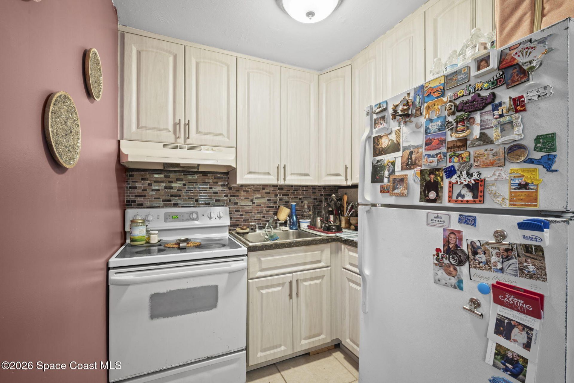 300 Orange Avenue , Saint Cloud, FL 34769 Photo