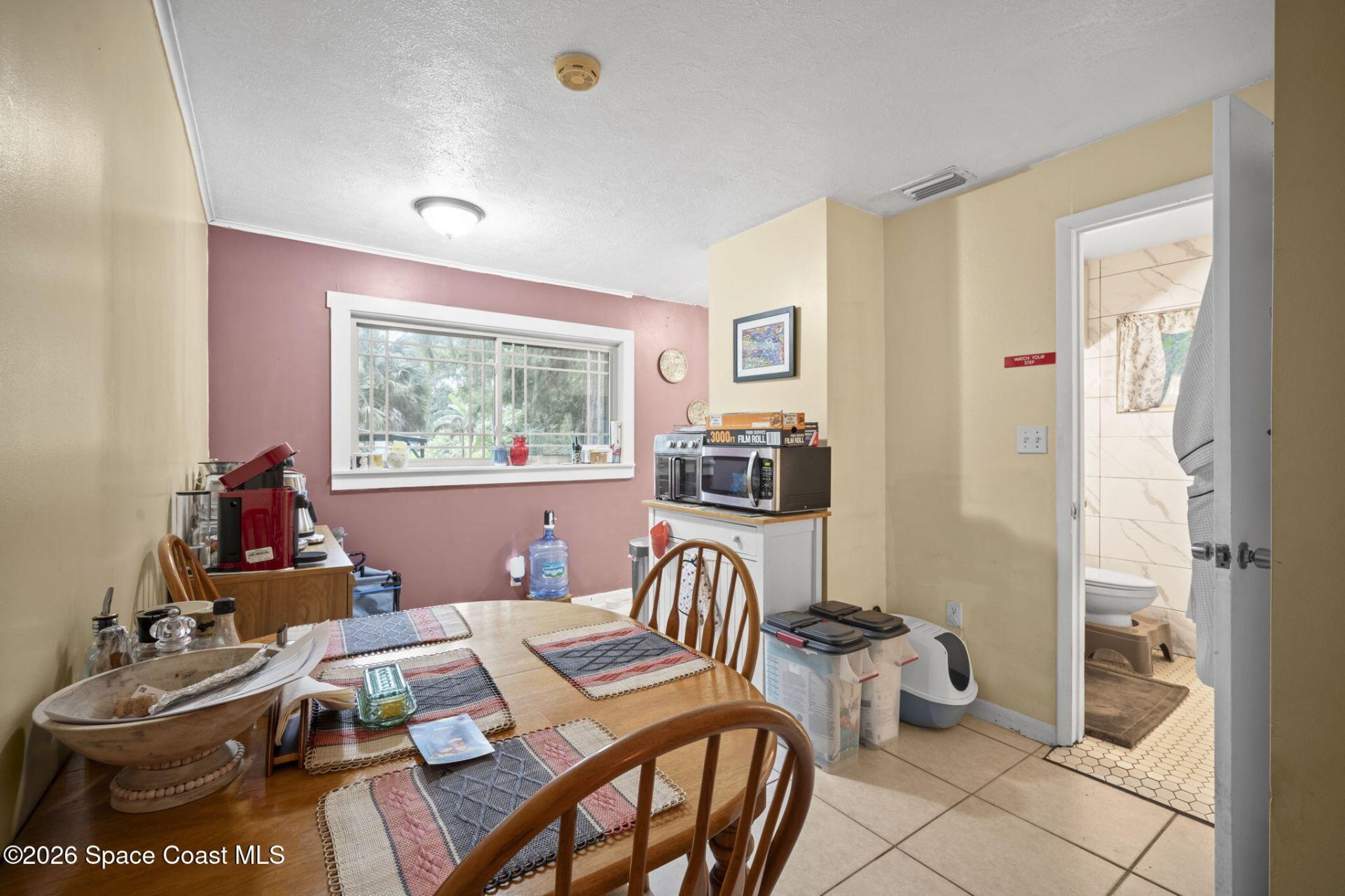 300 Orange Avenue , Saint Cloud, FL 34769 Photo