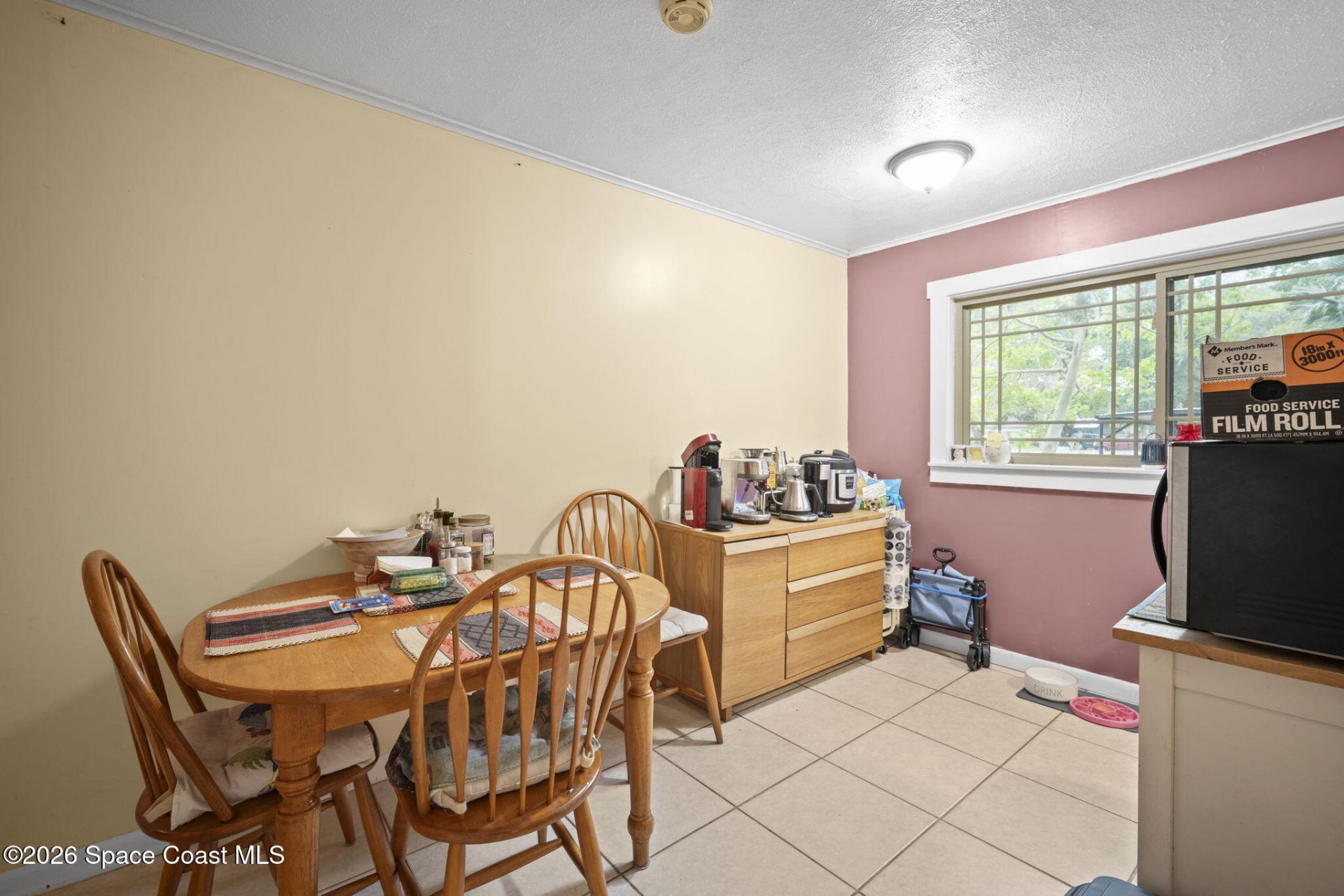 300 Orange Avenue , Saint Cloud, FL 34769 Photo
